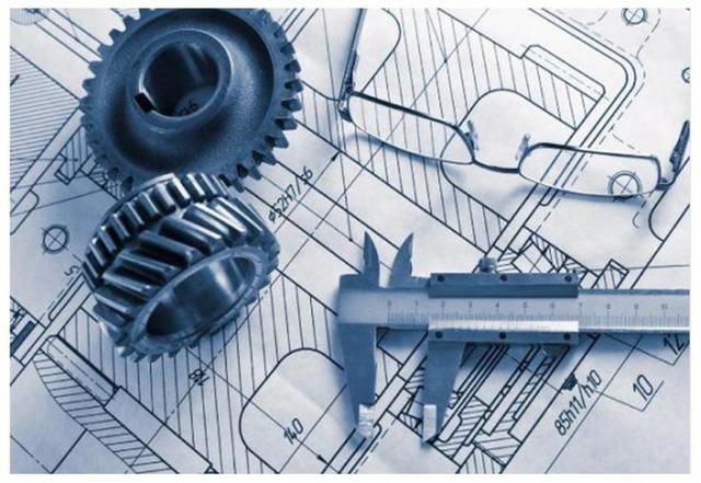 پاورپوینت اصول طراحی ماشین های الکتریکی