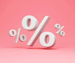 پاورپوینت درصد (ppt) 7 اسلاید