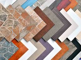 پاورپوینت کمیاب سرامیک ها و مواد نسوز