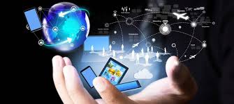 پاورپوینت سودمندی اطلاعات از نظر تصمیم گیری