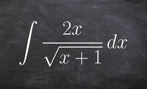 پاورپوینت آنالیز حقیقی و مختلط والتر رودین (فصل 1 انتگرال گیری مجرد 84 اسلاید