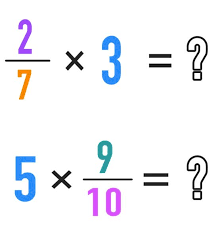 پاورپوینت کسر در پایه پنجم (ppt) 36 اسلاید