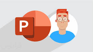 دانلود پاورپوینت کامل با عنوان اکوسیستم محیط و بحران محیط زیست